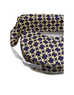 Подушка для кормления "Gold Marina"