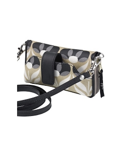 Кошелек Petunia Whereabouts: Midnight in Malmo