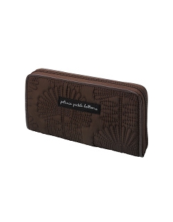 Кошелек Petunia Wonderlust Wallet: Hotel de Ville Stop