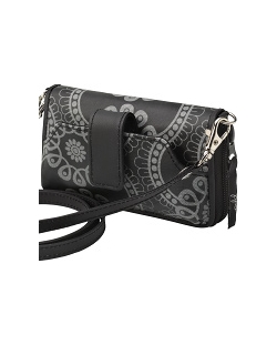 Кошелек Petunia Whereabouts: Evening in Innsbruck