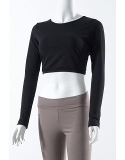 Внутренний топ для кормления Mothers en Vogue, черный