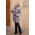 Слингокуртка зимняя 4 в 1 Diva Outerwear Pietra