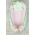 Кокон-гнездышко для новорожденных Babynest Ness