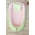 Кокон-гнездышко для новорожденных Babynest Praline Ness
