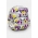 Многоразовый подгузник Kanga Care Rumparooz Onesize, Bonnie