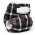 Многоразовый подгузник Rumparooz Onesize Kanga Care