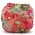 Многоразовый подгузник Rumparooz Onesize Kanga Care