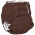 Многоразовый подгузник Rumparooz Onesize Kanga Care