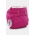 Многоразовый подгузник Kanga Care Rumparooz Onesize, Sherbert