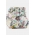 Многоразовый подгузник Kanga Care Rumparooz Onesize, TokiBambino