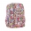 Рюкзак для мамы Ju-Ju-Be - Mini Be, Tokidoki Tokipop