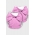 Многоразовые подгузники для новорожденных Lil Joey Kanga Care, Tulip, 2шт.