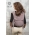 Май-слинг от 6 мес. Diva Basico Cacao Toddler