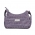 Сумка для мамы Ju-Ju-Be HoboBe - Amethyst Ice