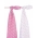 Муслиновые пеленки для новорожденных большие Jollein, Graphic Mauve