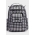 Рюкзак для мамы Ju-Ju-Be Be Right Back Gingham Style