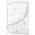 Одеяло муслиновое SwaddleDesigns, Starshine Sterling