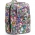 Рюкзак для мамы Ju-Ju-Be Mini Be Tokidoki Iconic 2