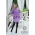 Слингокуртка Diva Outerwear Lavanda