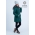 Слингокуртка зимняя 4 в 1 Diva Outerwear Mare