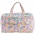 Дорожная сумка для мамы Ju-Ju-Be - Starlet, Hello Sanrio Sweets