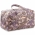 Дорожная сумка для мамы Ju-Ju-Be - Super Star, Sakura Dusk