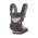 Эрго-рюкзак Ergobaby 360 Cool Air Mesh - Carbon Grey