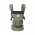 Эрго-рюкзак Ergobaby OMNI 360 - Khaki Green