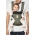 Эрго-рюкзак Ergobaby OMNI 360 - Khaki Green