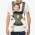 Эрго-рюкзак Ergobaby OMNI 360 - Khaki Green