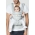 Эрго-рюкзак Ergobaby OMNI 360 Cool Air Mesh - Pearl Grey