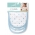 Слюнявчик муслиновый Aden by Aden&Anais, набор из 3 штук, Little Bib Oh Boy