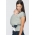 Слинг-шарф трикотажный Ergobaby, Pearl Grey