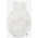 Пеленка-кокон для новорожденных Ergobaby Swaddler, Natural