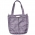 Сумка для мамы Ju-Ju-Be Be Light Amethyst Ice