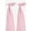 Пеленки муслиновые для новорожденных Jollein, большие, Mini Dots, Pink