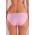 Трусы для беременных и после родов Universal (хлопок), розовые