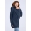 Слинготолстовка (слингокофта) Diva Milano 3в1, Blu