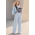 Слинг переноска на бедро Diva Milano, Velvet Grey
