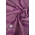 Слинг-шарф Diva Essenza, Lilla