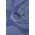 Слинг с кольцами Diva Essenza, Azzurro