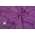 Слинг-шарф Diva Essenza, Viola