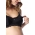 Бюстгальтер для кормящих Hotmilk Eclipse Black