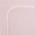 Фланелевая пеленка для новорожденного SwaddleDesigns Pink w/Barely IV