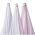 Набор пеленок SwaddleDesigns SwaddleLite Sparklers Pink