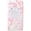 Пеленка детская тонкая SwaddleDesigns Маркизет Pink Lus