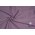 Слинг-шарф Diva Basico, Lilla