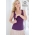 Топ для кормления Diva Nursingwear Eva, цвет Lilla