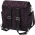 Сумка для коляски Petunia Boxy Backpack: Evening Plum