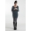 Туника для кормления Mothers en Vogue Dolman, серо-синий (Dark Spruce)